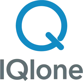 IQlone
