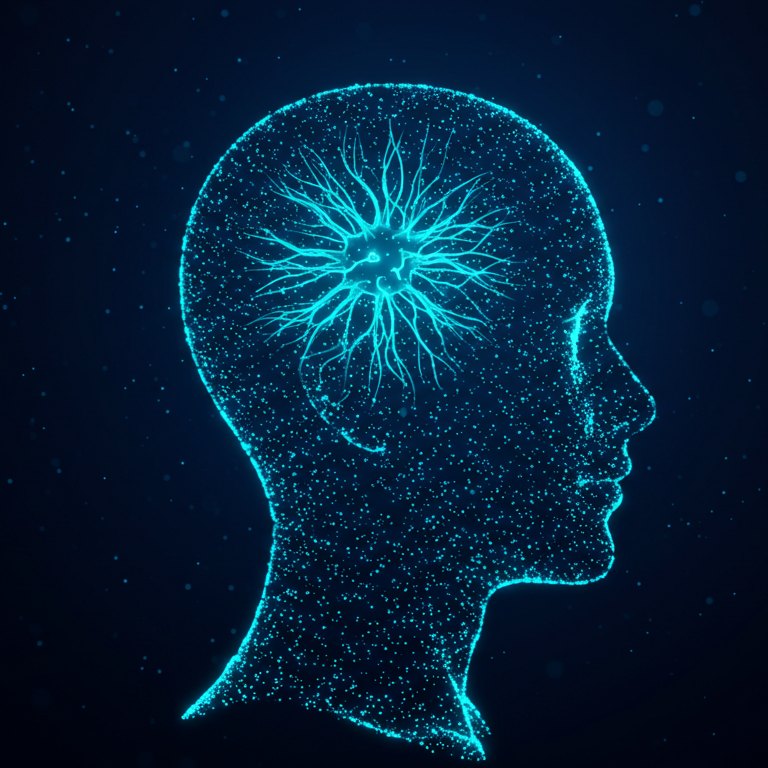Personal IQ